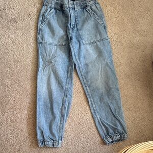 GAP Light Blue Women’s Jeans